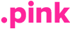 Register .pink domain name