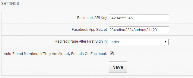 facebook-connect-settings