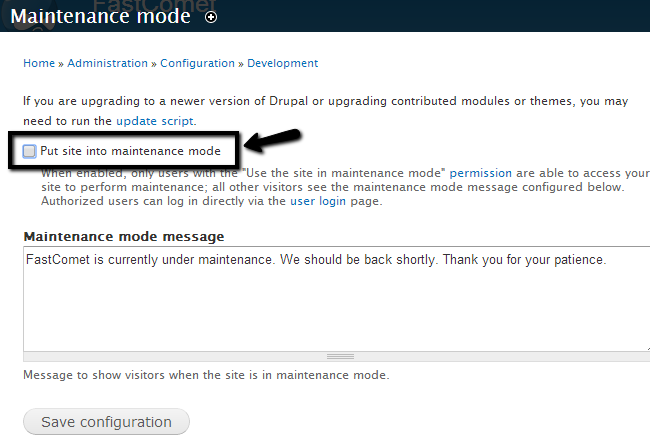 drupal support and maintenance drupal support and maintenance