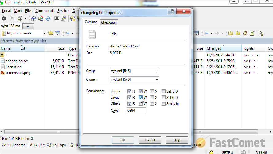 download winscp ftp