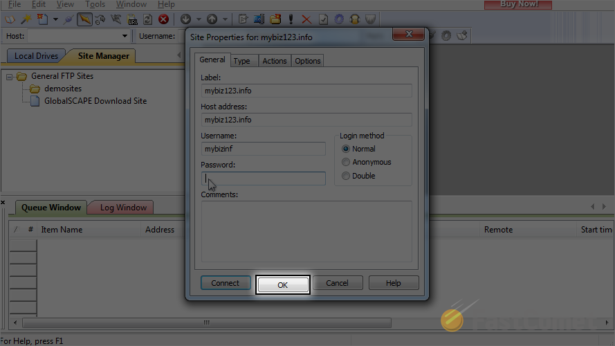 download cuteftp server download cuteftp server