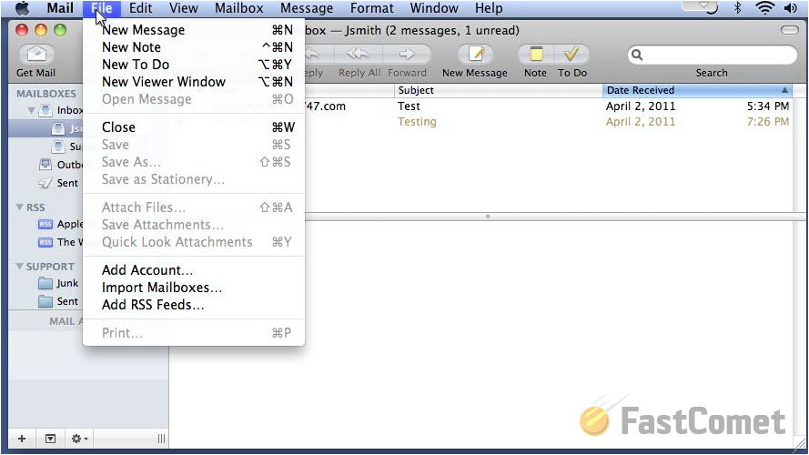 mail stationery for mac gmail
