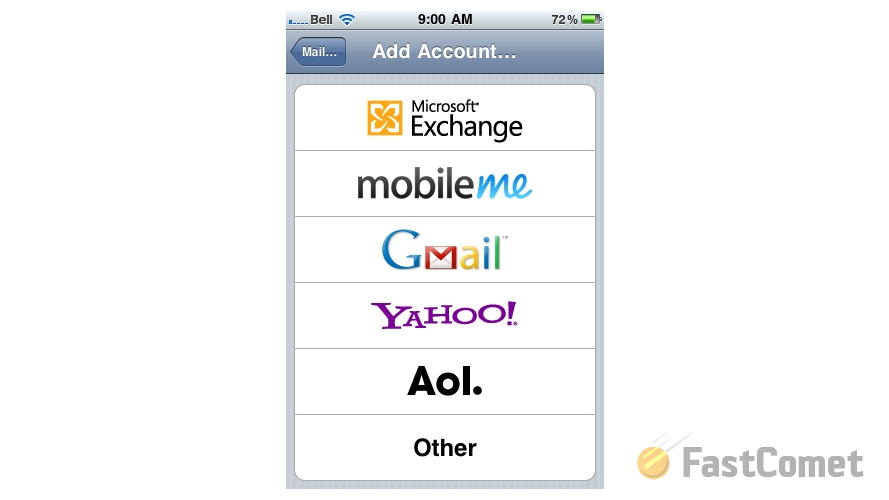 choosing-email-provider