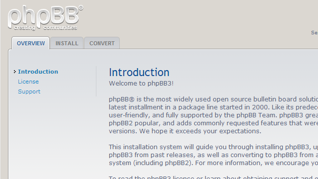 manually install kb2538242 manually install kb2538242