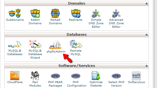 accessing-php-my-admin