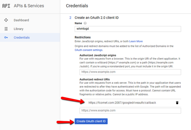 backup and sync from google virus