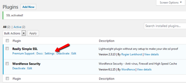 New SSL plugin. How to ignosr SSL in aiogram.